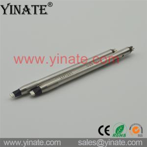 Apollo Seiko Soldering Iron Tips DN-50PDS-E40 / DCN-50D for Apollo Seiko