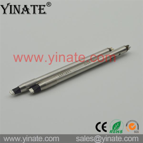 Apollo Seiko Soldering Iron Tips DN-50PDS-E40 / DCN-50D for Apollo Seiko