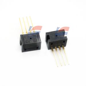Cheap 26PCGFD6G Board Mount Pressure Sensors Barbed Miniature Low Pressure for sale
