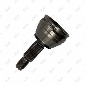 High Performance CV Joint For Ford Ka And Fiesta Models