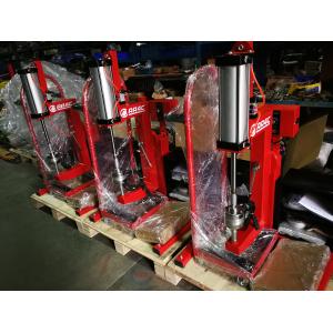 AA4C Car Tire Vulcanizer tire repair vulcanizing machine Thermostatic Vulcanizin