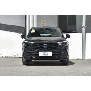 2023 new SUV Hondas CRV CR-V 2023 gasoline petrol new car 1.5T 193Ps 5 7-seater