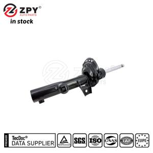 ZPY 5Q0413031FM Front Shock Absorber With Induction LR for Volkswagen Lavida XR