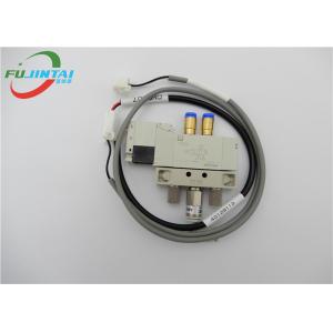 China Original new JUKI 3010 3020 JX-350 RS-1 NOZZLE UP SV CABLE ASM 40129113 on sale