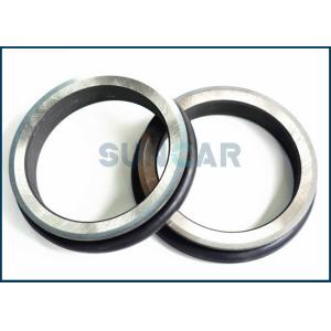 CA4K6049 4K-6049 4K6049 Final Drive Seal Group For C-A-T D4D D4E
