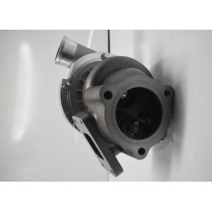 Cheap 320-06047 762931-0001 Excavator Turbocharger With Kit For GT2256S for sale