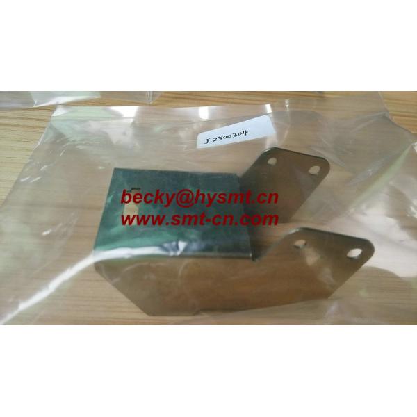 32MM SAMSUNG FEEDER PARTS J2500304 LOCKER