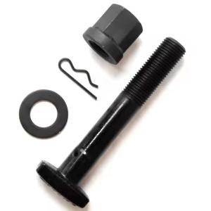 China High Quality Grade 10.9 T Bolt M20x2.0 For Trilex Oem 659112503 on sale