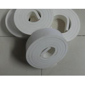 Anti Aging 20-30 Shore A EPDM Foam Sheet with 200psi Tensile Strength and 2m