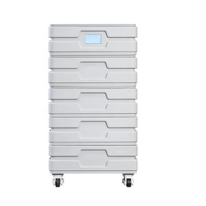 5KW Hybrid Solar Inverter On Off Grid Solar Inverter With MPPT Controller