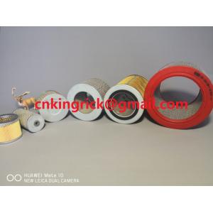 Camfil Panel Filters30/30 24x20x2 opr-e-f8-610x610x292 30/30 24x24x2 HVACNEW