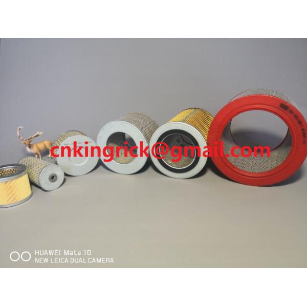 Camfil Panel Filters30/30 24x20x2 opr-e-f8-610x610x292 30/30 24x24x2 HVACNEW CAMFIL FARR 855024052 HEPA FILTER