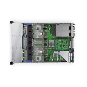Intel Xeon 3.1GHz Processor HPE DL380 Gen10 Proliant 2U Refurbished Computer