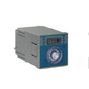 Cheap Temperature Controller Kampa SG-724 High Accuracy Hot Sale for sale