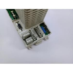 CI810V2 3BSE013224R1 ABB AF100 Communication Interface