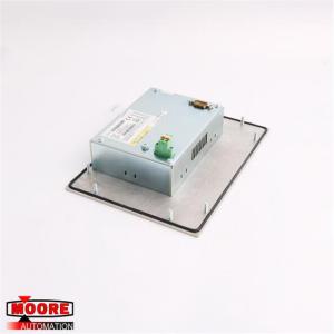 OT115/R BACHMANN Bachmann operator panel