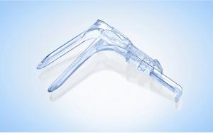China Disposable Gynecological Vaginal Speculum on sale