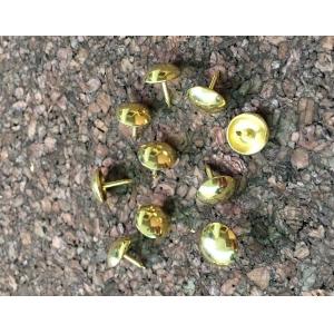 23''x17'' Dark Cork Frameless Cork Board with Rounded Corners for Wall Mounting