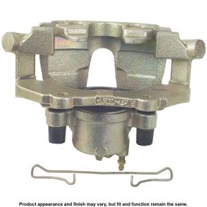 VOLVO Auto Parts Vehicle Brake Caliper 19B2942A 19B2943A