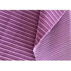225GSM Brushed Polyester Corduroy Minky Plush Fabric