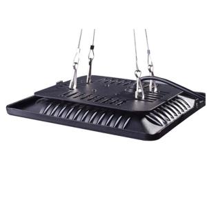 Waterproof Full Spectrum Led Grow Lights For Vegetables Intelligent Control