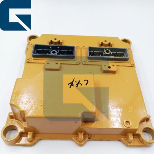 Quality 374-2640 3742640 Controller Computer Board For Excavator E320D wholesale