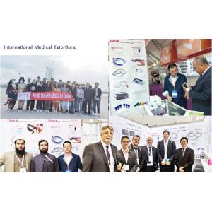 95.6% 10L portable Oxygen Generator Guangdong Medical Oxygen Concentrator