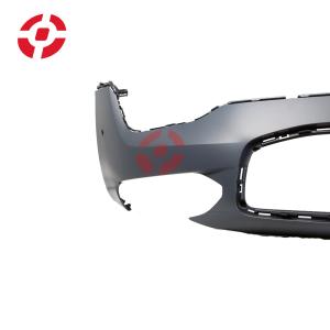 OE 39798418 duster front Bumper of Body system for VOLVO Protection