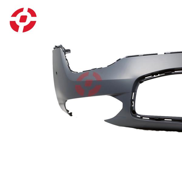 Quality OE 39798418 Prerunner Bumper Of Body System For VOLVO Protection wholesale