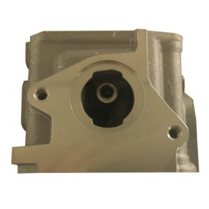 Family I SPE/4 Econoflex 1.4 Cylinder Head for GM CHEVROLET Onix Agile Celta