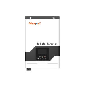 5KW Solar Power Inverter High Frequency Pure Sine Wave Off Grid Inverter