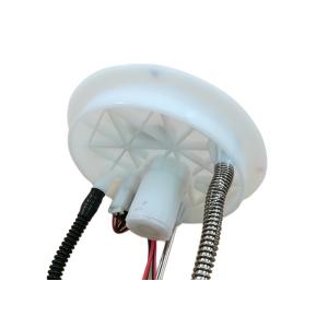 12V In Tank Electric Fuel Pump Assembly For Honda CIVIC / ILX 1.8L 17708-TR0-G00