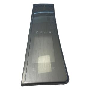 Plastic In Molding Roller Injection Moulding IMR Process Parts