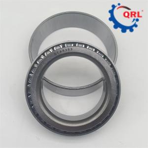 China HC STA5383 LFT 90366-53004 Tapered Roller Bearing For Front Differential Case Bearing on sale