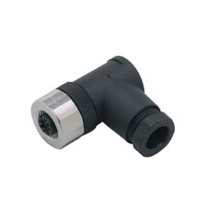 Cheap E11252 IFM Pressure Sensor IP68 Waterproof Industrial Auto 316L Gold With M12 Connector for sale