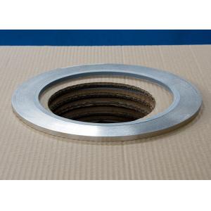 Cheap 1Cr13Al4 Iron Chromium Alloy 1.0mm Oxidation Resistance for sale