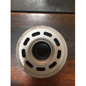 Cheap Rexroth A10VNO41DFR1/52 Hydraulic piston pump parts replacement parts/repair kits for sale