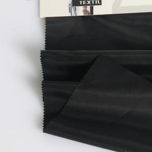 360T anti-wrinkle moisture absorption tablecloth/handbag recycled taffeta