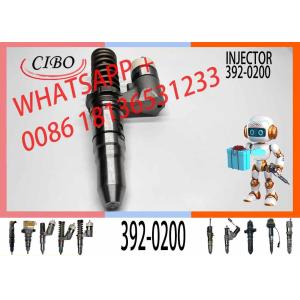 Diesel Pump 3508/3508B/3512B/3516B/3561B/3152C/3156C Oem Common Rai Fuel