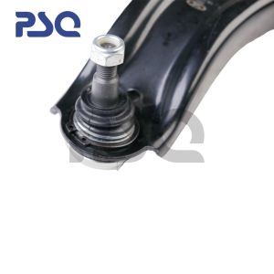 54500F9000 Lower Suspension Left for Hyundai Kia Verna 17- Automotive Control