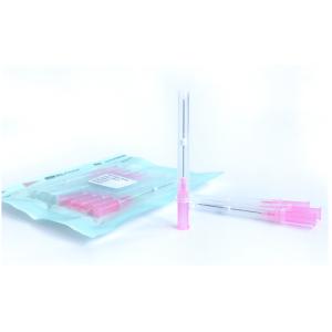 Facial Lifting Mono Screw Threads