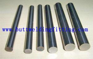 Cheap 300 Series Stainless Steel Bars , od 630mm solid steel bar 50M Length for sale