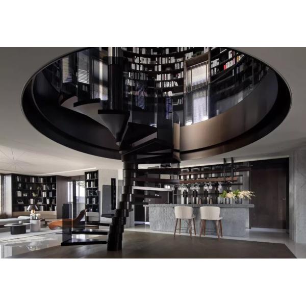 Quality Helical Colored Laminated Glass wholesale