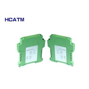 Petroleum Chemical Armored Temperature Sensor With Good Shock Resistance