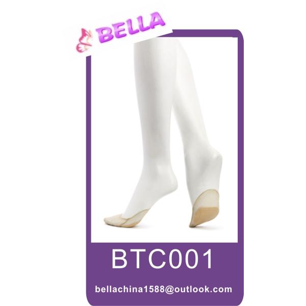 Quality Slip On Peep Toe Shoe Liner With Pad wholesale