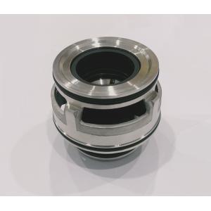 Grundfos Cartridge Mechanical Seal For Se SL Pump SEAL Size 43MM