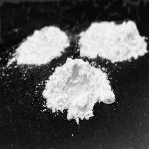 Cheap Vinyl Copolymer Resin MP45 Resin For Plastic Composite Ink for sale