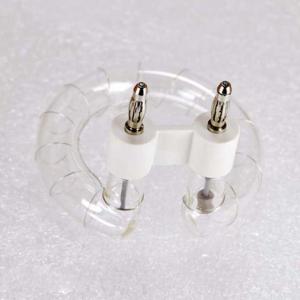 ODM Customized Photo Studio daylight Xenon Flash Lamp 220V