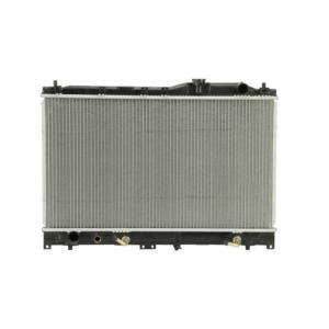 High Quality Auto Parts Radiator 19010-P1R-902