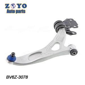 BV6Z-3078 K622788 Front Lower Control Arm for Ford C-Max 2013-2017 Dorman No.